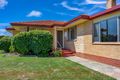 Property photo of 26 Roe Road Capel WA 6271