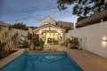 Property photo of 52 Mackenzie Street Leichhardt NSW 2040