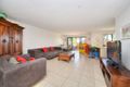 Property photo of 5/368 Pine Ridge Road Coombabah QLD 4216