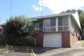 Property photo of 9 Wattle Street Bolton Point NSW 2283