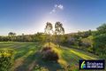 Property photo of 73 Osna Place Pullenvale QLD 4069