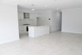 Property photo of 1/82 Oats Street Carlisle WA 6101