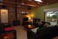 Property photo of 17 Marshall Place Golden Grove SA 5125