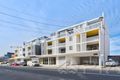 Property photo of 49/610-618 New Canterbury Road Hurlstone Park NSW 2193
