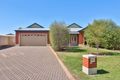 Property photo of 71 Panorama Drive Mildura VIC 3500