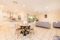 Property photo of 71 Panorama Drive Mildura VIC 3500