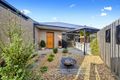 Property photo of 8A Lyme Court Capel Sound VIC 3940