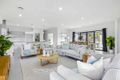 Property photo of 8A Lyme Court Capel Sound VIC 3940