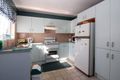 Property photo of 39 Alexander Street Zillmere QLD 4034