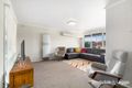 Property photo of 68 Bellarine Circuit Morwell VIC 3840