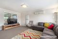 Property photo of 68 Bellarine Circuit Morwell VIC 3840