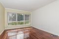 Property photo of 25 Peter Street Kelmscott WA 6111