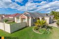 Property photo of 5 Basalt Street Murrumba Downs QLD 4503