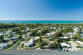 Property photo of 56 Shoal Point Road Bucasia QLD 4750