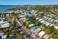 Property photo of 26 Matthew Flinders Drive Cooee Bay QLD 4703