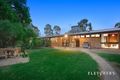 Property photo of 70 Duffs Road Panton Hill VIC 3759