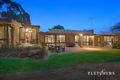 Property photo of 70 Duffs Road Panton Hill VIC 3759