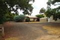 Property photo of 4-6 Gatacre Street Wooroolin QLD 4608