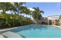 Property photo of 16 Cedar Place Broadbeach Waters QLD 4218