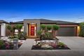 Property photo of 31 Elation Boulevard Doreen VIC 3754
