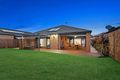 Property photo of 31 Elation Boulevard Doreen VIC 3754