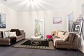 Property photo of 31 Elation Boulevard Doreen VIC 3754