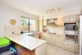 Property photo of 5/368 Pine Ridge Road Coombabah QLD 4216