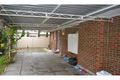 Property photo of 174 Leake Street Belmont WA 6104