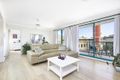 Property photo of 308/1 Spring Street Bondi Junction NSW 2022