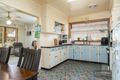 Property photo of 11 Belle Avenue Wangaratta VIC 3677
