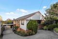 Property photo of 8 Goddard Street Balmoral QLD 4171