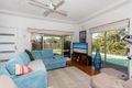 Property photo of 45 Ungala Road Blacksmiths NSW 2281