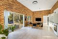 Property photo of 3 Cullen Drive Kiama Downs NSW 2533