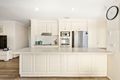 Property photo of 3 Cullen Drive Kiama Downs NSW 2533