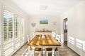 Property photo of 3 Cullen Drive Kiama Downs NSW 2533