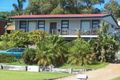 Property photo of 20 Watson Street West Beach WA 6450