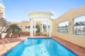 Property photo of 308/1 Spring Street Bondi Junction NSW 2022
