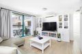 Property photo of 308/1 Spring Street Bondi Junction NSW 2022