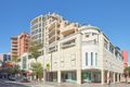 Property photo of 308/1 Spring Street Bondi Junction NSW 2022
