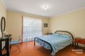 Property photo of 1 Corona Road Cape Woolamai VIC 3925