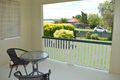 Property photo of 41 Orton Street Laidley QLD 4341