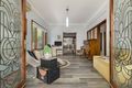 Property photo of 61 President Avenue Kogarah NSW 2217