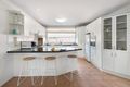 Property photo of 61 President Avenue Kogarah NSW 2217
