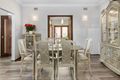Property photo of 61 President Avenue Kogarah NSW 2217