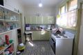 Property photo of 15 Grenfell Street Forbes NSW 2871