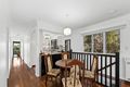 Property photo of 8 Goddard Street Balmoral QLD 4171