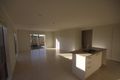 Property photo of 4 Kingview Place Mernda VIC 3754