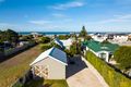 Property photo of 73 Goolwa Road Middleton SA 5213