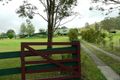 Property photo of 778 Glen Martin Road Glen Martin NSW 2321
