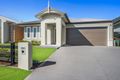 Property photo of 32 Nectarine Crescent Cobbitty NSW 2570